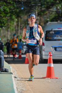 BIB: 1563
                            <button type="button" onclick="openModal(19216787)" class="btn btn-primary btn-sm float-right btn-popup" data-toggle="modal" data-target=".modal-high-quality">
                        <i class="fas fa-shopping-cart"></i> Add to Cart
                    </button>
                                            <button type="button" onclick="isThisMe(19216787, true)" class="btn btn-success btn-sm float-right btn-popup btn-isme hidden" data-toggle="tooltip" data-placement="bottom" title="นี่คือรูปของคุณใช่ไหม คลิกที่นี่เพื่อเอาเข้าอัลบั้ม">
                        <i class="fas fa-plus"></i> Add to album
                    </button>
                    <button type="button" onclick="isThisMe(19216787, false)" class="btn btn-warning btn-sm float-right btn-popup btn-isnotme hidden">
                        <i class="fas fa-ban"></i> Remove from album
                    </button>